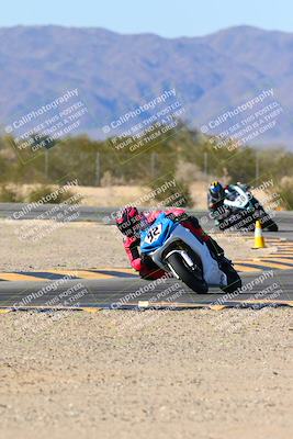 media/Feb-11-2024-CVMA (Sun) [[883485a079]]/Race 12 Supersport Open/